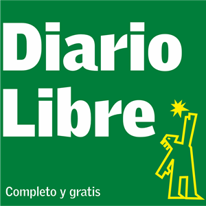 diario-libre-logo